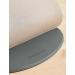 BabyBjorn Bouncer Bliss Cotton Sand Gray - 006017US - Buy Online on GoSupps.com
