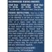 Purina Busy Bone Peanut Butter Flavor Chews for Small/Medium Breed Dogs - 6 ct. Made in USA Facilities - Buy Online on GoSupps.com