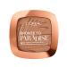 Oa paradise bronze in love 01 nu