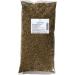 Hestia Herbs Horeca Greek Tarragon 500g - Premium Quality Tarragon for Culinary Use - Buy Online on GoSupps.com