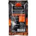 Ostmann Mediterranean Herbal Marinade - Liquid Grill Spice Mix for 500g Meat | 60ml Pack of 2 - Ideal for Grilling & Flavoring Dishes - Buy Online on GoSupps.com