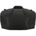adidas Defender 3 Small Duffel Bag - Black/Silver - One Size - Buy Online on GoSupps.com