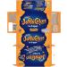  McVitie's McVitie's 2 x Jaffa Cake 20 x 244g - Buy Online on GoSupps.com