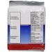 Red Star Active Dry Yeast 2 lb - Premium Quality Baking Ingredient - Buy Online on GoSupps.com