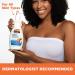 Palmers Cocoa Butter Body Lotion 13.5oz with Vitamin E - Pack of 12 | Daily Skin Therapy Formula - Buy Online on GoSupps.com