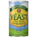 KAL Imported Nutritional Yeast Fine Flakes 7.8 oz (220 g)