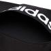 Shop Adidas Lin Beutel Black/White - Stylish & Versatile Tote Bag | Free International Shipping - Buy Online on GoSupps.com