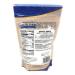 Shiloh Farms Organic Barley Grits - 12 oz (Pack of 2) | Nutritious and Delicious Breakfast Option - Buy Online on GoSupps.com
