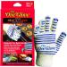 Ove Glove Hot Surface Handler With Non-Slip Silicone Grip Ove Glove Classic - Buy Online on GoSupps.com