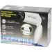 Conair INF129C Infiniti 1200 Watt Travel Dryer - Buy Online on GoSupps.com