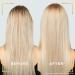 L'Oreal Paris Preference 10.21 Stockholm Hair Dye - Long-Lasting Luminous Permanent Colour - Buy Online on GoSupps.com