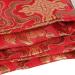 HANABASS Silk Sword Bag - Katana Storage Pouch for Japanese and Chinese Swords - Buy Online on GoSupps.com