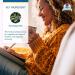 Ayush Herbs Ashwagandha Capsules - Stress & Cognitive Support - Adrenal Health - Energy Boost - 120 Vegetarian Capsules - Buy Online on GoSupps.com