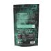 AAA Grade Egg White Albumen Powder - Gluten-Free, OU Kosher Certified - 400g/14oz - Buy Online on GoSupps.com