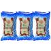 Buy Diamond Glass Noodles - Lungkou Vermicelli (6 x 500g) | International Shipping - Buy Online on GoSupps.com