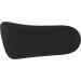 CALTO Half Elevator Insole for Women - 1/2 Height Increase (2 Pack) - Buy Online on GoSupps.com