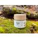Green Forest Lady Organic Belly Balm - Pregnancy Skin Support | Improves Elasticity Moisturizes & Soothes Itching | 2 FL. OZ - Buy Online on GoSupps.com