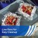 Reynolds Non-Stick Foil - Buy Online on GoSupps.com
