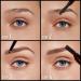 Max Factor Brow Shaper Blonde 10 Perfectly Shaped Eyebrows Easy to Use 1g | International Shipping Available - Buy Online on GoSupps.com