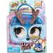 Purse Pets Micros Denim Deerie: Stylish Small Purse with Eye Roll Feature for Girls 5+ - Kids Toys - Buy Online on GoSupps.com