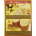 ALPINE Spiced Apple Cider Instant Drink Mix 2-Pack - 8 Pouches, Apple Apple Pie Flavor - 0.74 oz (Pack of 4) - Buy Online on GoSupps.com