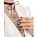 Gelish MINI Soak-Off Gel Polish Seal The Deal 9ml - Buy Online on GoSupps.com
