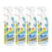 Tilex Mold and Mildew Remover Spray, 16 Fluid Ounce (12-Pack)