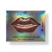 Perfect Pout Skincare Natural Arnica and Collagen Lip Jellies Lip Mask | Lip Care | Moisturizes & heals lips | reduces fine lines | lip filler recovery | arnica infused lip mask | anti-aging