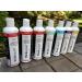 Thinksport Safe Conditioner (16 oz) - Eco-Friendly Non-Toxic Hair Care for All Hair Types - International Shipping Available - Buy Online on GoSupps.com
