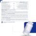 Pure Encapsulations - Glucose Support Formula - Hypoallergenic Supplement Supports Healthy Pancreas Function and Glucose Metabolism* - 60 Vegetable Capsules - Buy Online on GoSupps.com