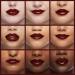 Milani Amore Matte Lip Cr me - Magnificent | Cruelty-Free Nourishing Lip Gloss - Buy Online on GoSupps.com