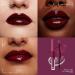 NYX Shine Loud Long-Lasting Liquid Lipstick & Clear Lip Gloss - In Charge (Perfect Berry) - Buy Online on GoSupps.com