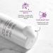 Julep Love Your Bare Face Detoxifying Cleansing Stick | 1.9 oz - Clean Skin Solution - Buy Online on GoSupps.com