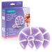Lansinoh TheraPearl 3-in-1 Breast Therapy 2 Packs