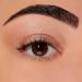 Buy Sigma Beauty Eyeshadow Base Primer - Long-lasting Eye Makeup Primer for Vibrant Eyes | International Shipping Available - Buy Online on GoSupps.com