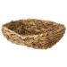 Trixie Grass Bed for Rabbits 33 x 26 x 12 cm