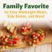 Del Monte Fresh Cut Whole Kernel Sweet Gold & White Corn 15.25oz - Pack of 12 - Buy Online on GoSupps.com