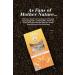 English Tea Shop Organic Turmeric Ginger & Lemongrass (15 Pyramids) 30 g - Buy Online on GoSupps.com