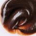 VENICEBODY Instant Self Tan Lotion Body (with Cocoa Extract) - Buy Online on GoSupps.com