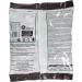 Walkers Mint Chocolate Eclairs - 1Kg - Buy Online on GoSupps.com
