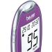Buy Beurer GL 44 Blood Glucose Meter - Accurate & Compact Purple - International Shipping - Buy Online on GoSupps.com