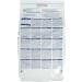 ROYAL CANIN Feline Calm Dry Cat Food (8.8 lb) - Promotes Relaxation and Stress Reduction - Buy Online on GoSupps.com