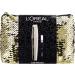 L'Or al Paris Starlight in Paris Eye Pouch Christmas Limited Edition - Buy Online on GoSupps.com