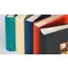 Walther Design Fun Memo Slip-in Album 10x15 cm - Textured Cover - Grey | Holds 200 Photos - Buy Online on GoSupps.com