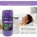 InSPAration 7463 Lavender Crystals-Epsom Salts  19 oz  Purple - Buy Online on GoSupps.com