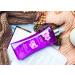 Body Fantasies Signature Japanese Cherry Blossom Body Spray - 8 Fl Oz - Buy Online on GoSupps.com