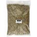 JustIngredients Essential Licorice Root Fragments 1kg