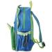 Skip Hop Dinosaur Toddler Backpack - Perfect for Preschoolers Ages 3-4 - Buy Online on GoSupps.com