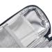 Insulin Cooler Travel Bag Insulation Freshness Preservation Diabetic Medication Cooler Bag Waterproof Portable with 2 Ice Bars for Diabetic Supplies (Model 1) One Color Model 4 - Buy Online on GoSupps.com
