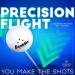 Franklin Sports 3 Star Official Size Ping Pong Balls - 40mm Table Tennis Balls - Professional Durable High Performance - White - 6 Pack - Buy Online on GoSupps.com